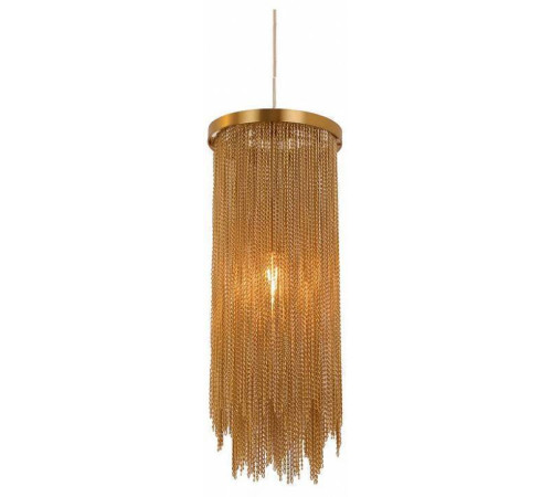 Подвесной светильник Favourite Vandfald 4491-1P