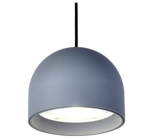 Подвесной светильник Favourite Astern 4512-1P