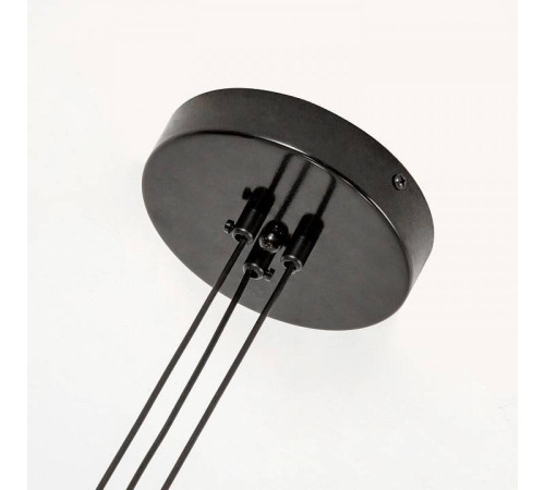 Подвесная люстра Favourite Tatti 4516-6P