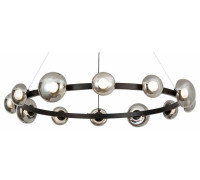 Подвесная люстра Favourite Svamp 4517-12P