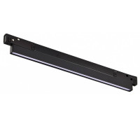 Встраиваемый светильник Favourite Logica 4579-1U