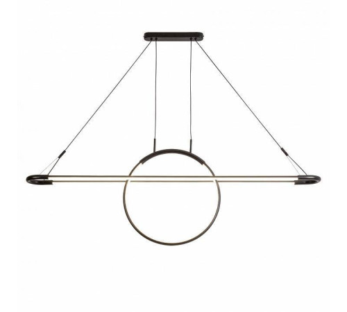 Подвесной светильник Favourite Spillet 4587-12P