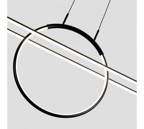 Подвесной светильник Favourite Spillet 4587-12P