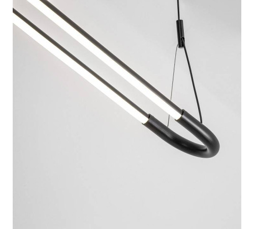 Подвесной светильник Favourite Spillet 4587-12P