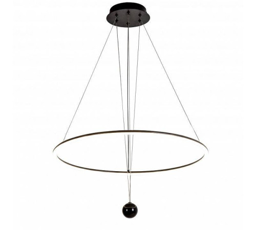 Подвесной светильник Favourite Spillet 4588-6P