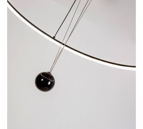 Подвесной светильник Favourite Spillet 4588-6P