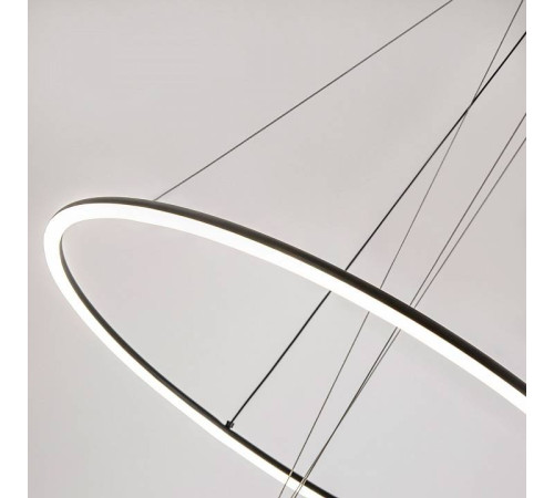 Подвесной светильник Favourite Spillet 4588-6P