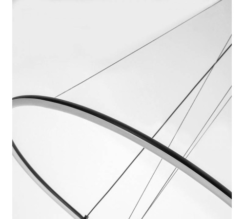 Подвесной светильник Favourite Spillet 4588-6P