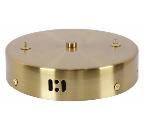 Основание Favourite Canopy 4591-180-2BR