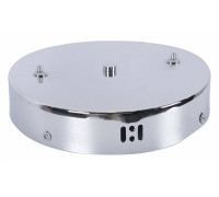 Основание Favourite Canopy 4591-180-2CH