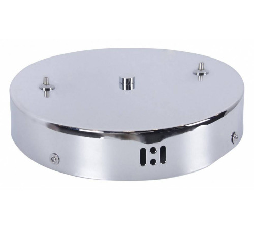 Основание Favourite Canopy 4591-180-2CH