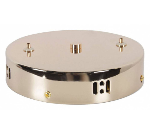 Основание Favourite Canopy 4591-180-2GD