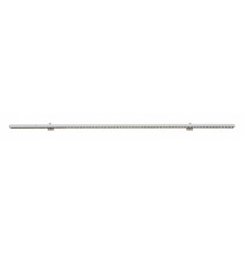 Накладной светильник Favourite Diskret 4592-1W