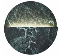 Накладной светильник Favourite Eclipsis 4600-1W