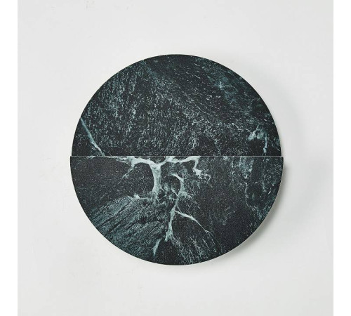 Накладной светильник Favourite Eclipsis 4600-1W