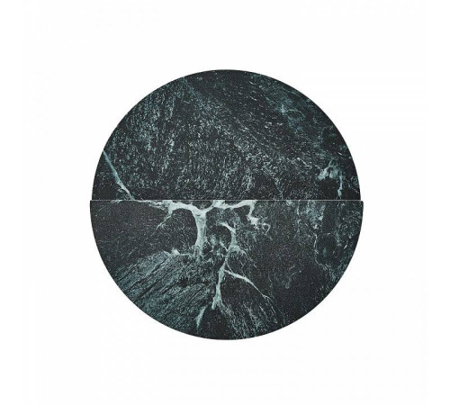 Накладной светильник Favourite Eclipsis 4600-1W