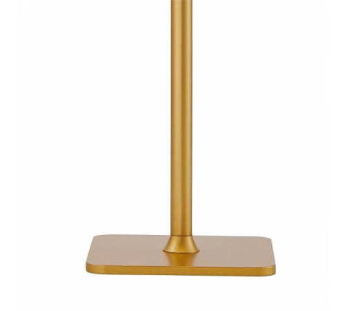 Настольная лампа декоративная F-promo Pyari 4616-1T