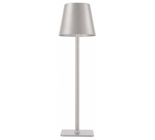 Настольная лампа декоративная F-promo Pyari 4617-1T