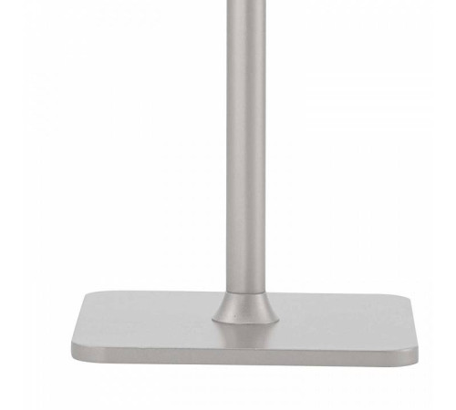 Настольная лампа декоративная F-promo Pyari 4617-1T