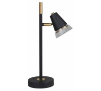 Настольная лампа декоративная F-promo Trandy 4618-1T