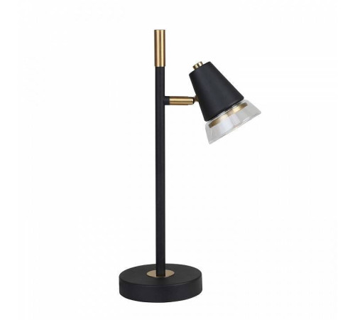 Настольная лампа декоративная F-promo Trandy 4618-1T