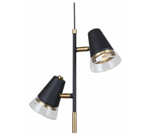 Подвесной светильник F-promo Trandy 4618-2P