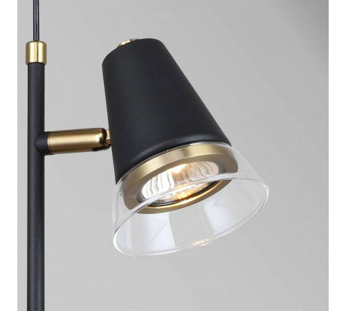 Подвесной светильник F-promo Trandy 4618-2P