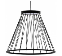 Подвесной светильник Favourite Fibra 4633-4P