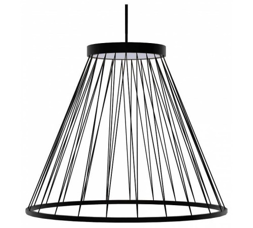 Подвесной светильник Favourite Fibra 4633-4P