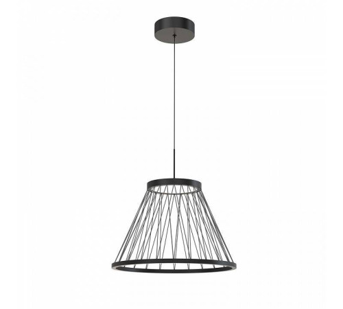 Подвесной светильник Favourite Fibra 4633-4P