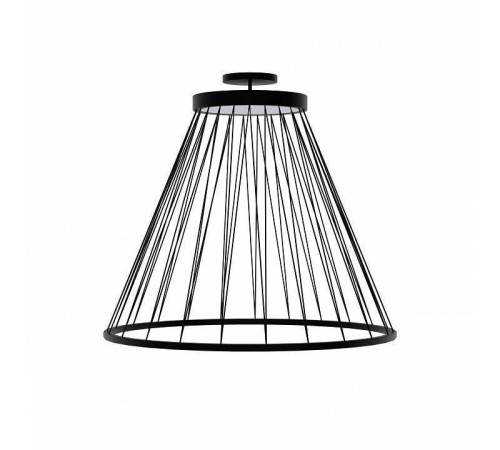 Подвесной светильник Favourite Fibra 4633-4P