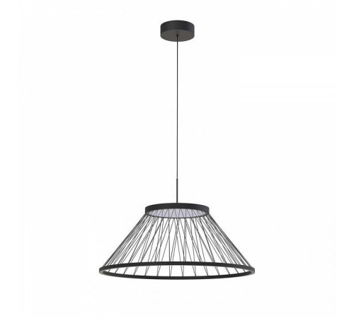 Подвесной светильник Favourite Fibra 4633-6P