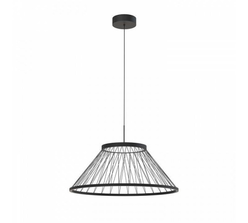 Подвесной светильник Favourite Fibra 4633-6P