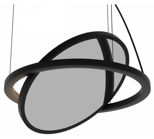 Подвесной светильник Favourite Pany 4636-1P