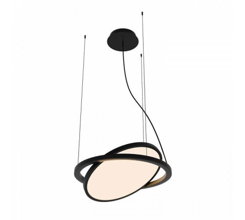 Подвесной светильник Favourite Pany 4636-1P