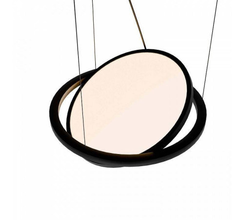 Подвесной светильник Favourite Pany 4636-1P