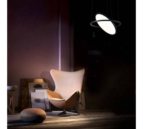 Подвесной светильник Favourite Pany 4636-1P