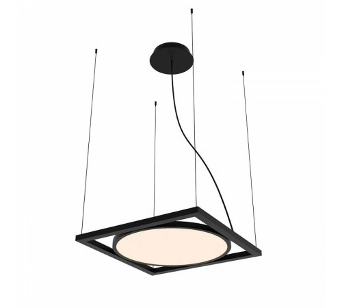 Подвесной светильник Favourite Pany 4637-1P