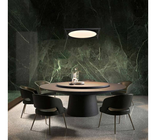 Подвесной светильник Favourite Pany 4637-1P