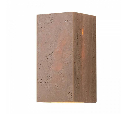 Накладной светильник Favourite Limestone 4652-2W