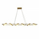 Подвесной светильник F-Promo Abris 4677-6P