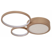 Потолочная люстра F-promo Campus 4681-3C