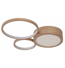 Потолочная люстра F-promo Campus 4681-3C