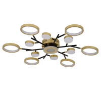 Потолочная люстра F-promo Hybrid 4686-13C