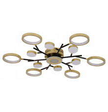 Потолочная люстра F-promo Hybrid 4686-13C