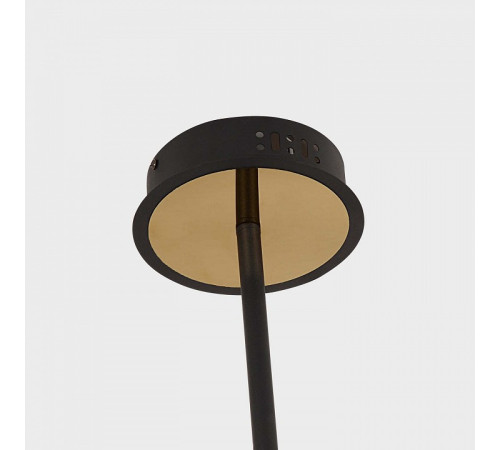 Люстра на штанге F-promo Hybrid 4687-7P