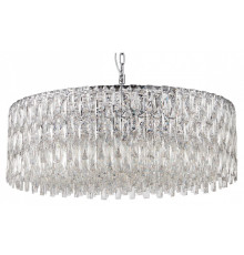 Подвесная люстра Favourite Robby 4723-18P