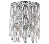 Накладной светильник Favourite Robby 4723-2W