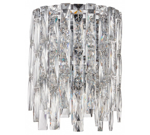 Накладной светильник Favourite Robby 4723-2W