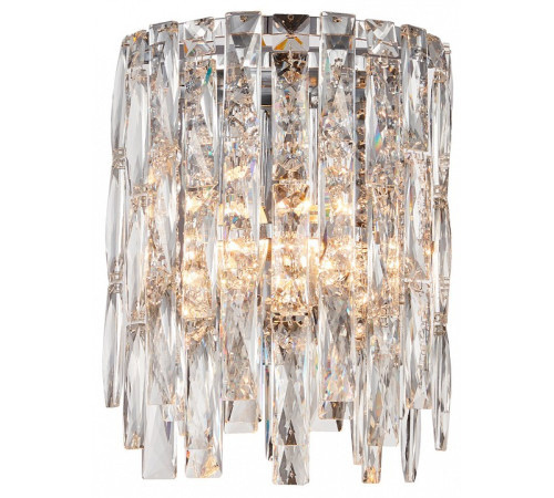 Накладной светильник Favourite Robby 4723-2W